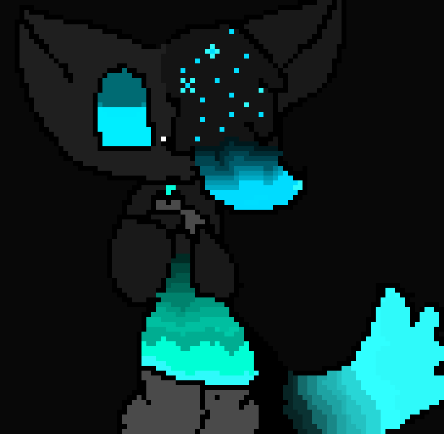 [c2eebe] i think you did good