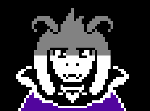 [3354ce] Just because I am bored ima just -brings a beatbox and plays https://www.youtube.com/watch?v=-UIn2xq-tOE then does the torture dance from Jojo.-