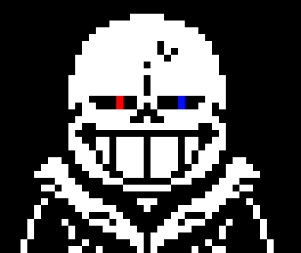 [c8bb2d] now i gotta remember the right colors for fell