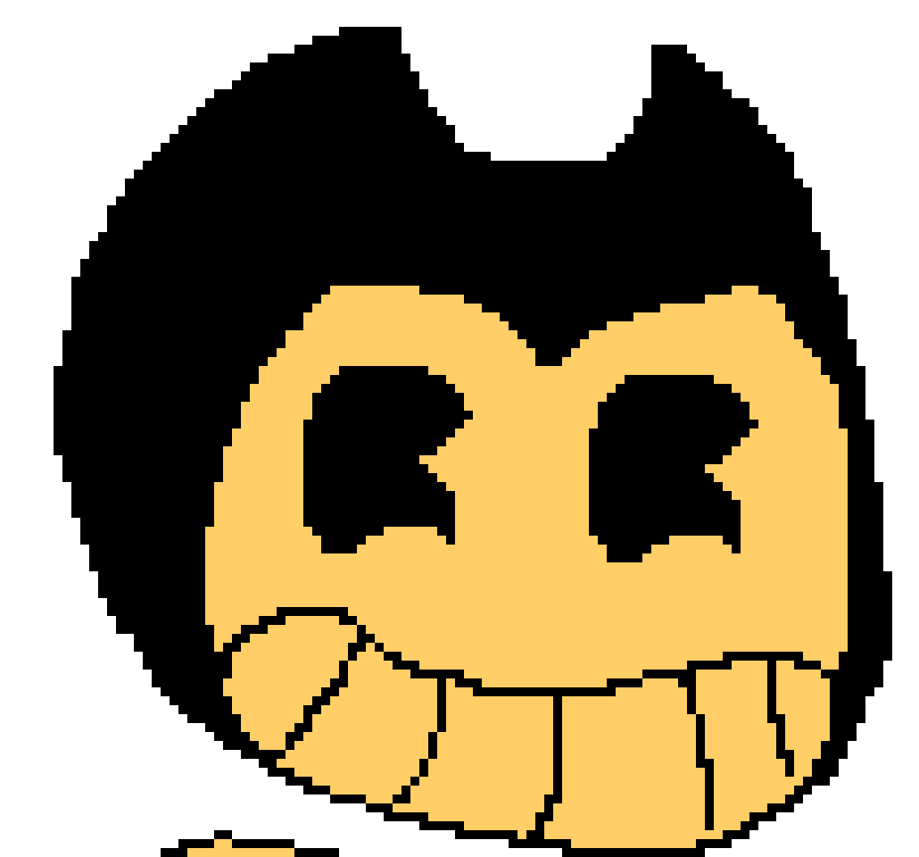 [3fcaee]  no it was me and a demon because joey left us to rott -Tom