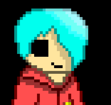 [5b2f3e] You oofed up hayden -cv