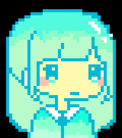 [2b1b2e] I just called them to get on so they should be here in a bit. Hopefully. If she isn't being a bitch.