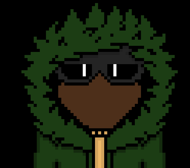 [515e7f] ill just have to find some other soul to take (also helix i may have edited your pap sprite sorry)