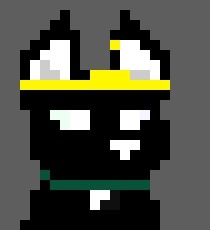 [3897d8]  . . . (jumps down) . . . cao-phang