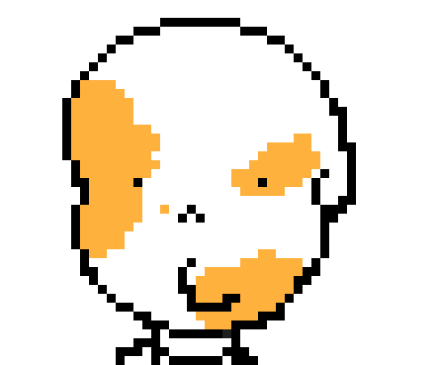 [08049b] h e h e hehehehehojdfops-  - Ray