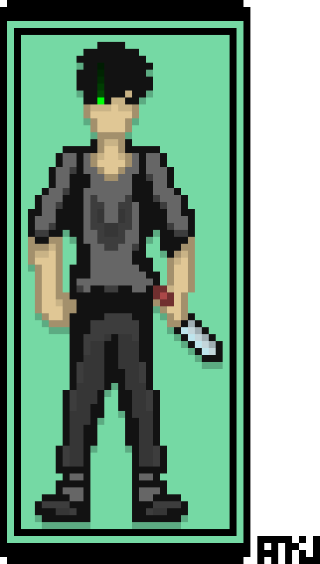 [72a9a9] 🌸𝑪𝒉𝒓𝒊𝒔 𝒄𝒐𝒏𝒄𝒆𝒑𝒕 𝒓𝒆𝒅𝒓𝒂𝒘 - 𝑨𝒌𝒊🌸