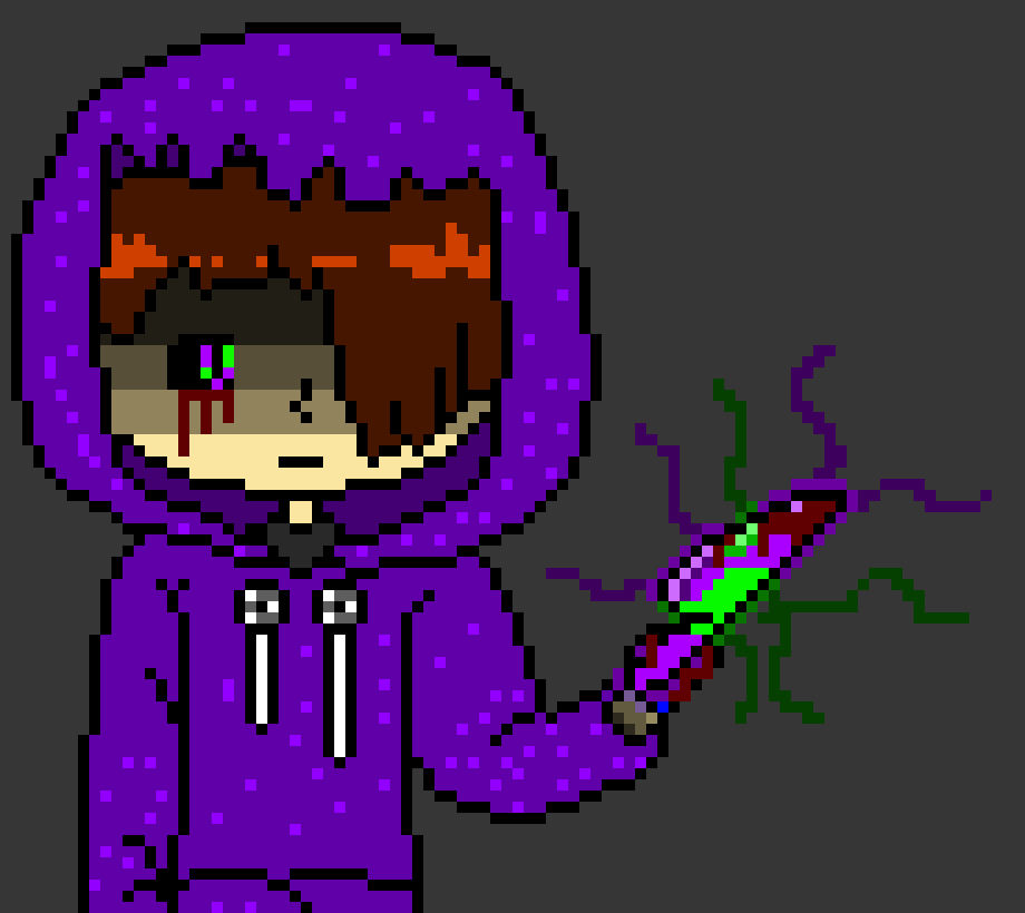 [5b2f3e] that was a plug.... just to save