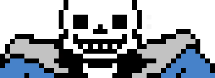 [b36c86] \"K'