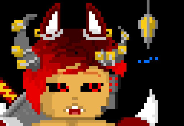 [aeaddc] go away you pesky nimrod