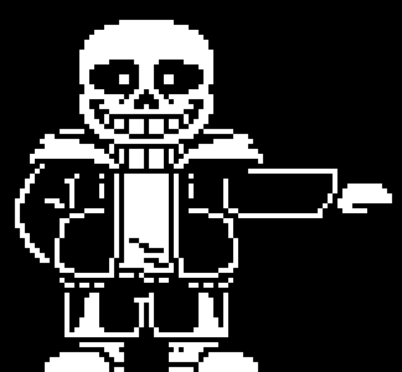 [df4002] [Tiny Bonewall]