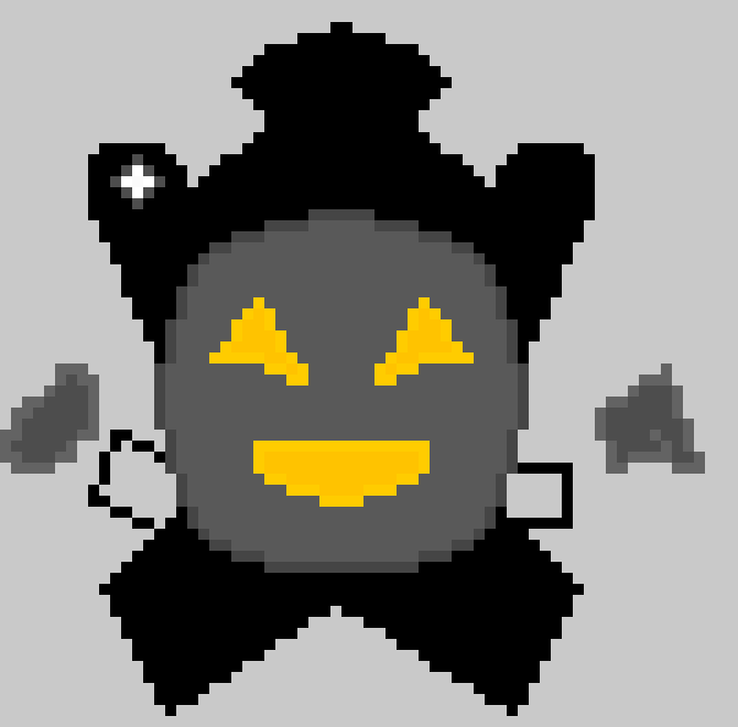 [792f74] *All doors lock with indestructible metal before anybody can escape*