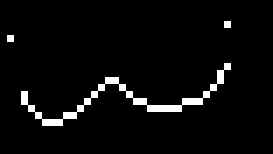 [d8d976] I´ve been tall as fuck since i was 10. People thought i was older. But im one of those people who look younger than i am. So i dunno how the fuck people thought i was older -Opheebop and Bob (Cadmus)