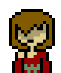 [6d74d1] Why is it that, once I get back on here, I go to YouTube till someone responds to me, but get sidetracked on YouTube