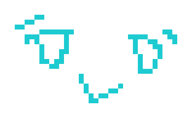 [eef2cd] See yea later Spring.