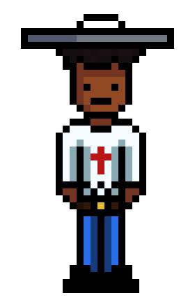 [8e9501] I have a good cringe-dar. Dawko makes it go BEEP BEEP BEEP BEEP BEEP