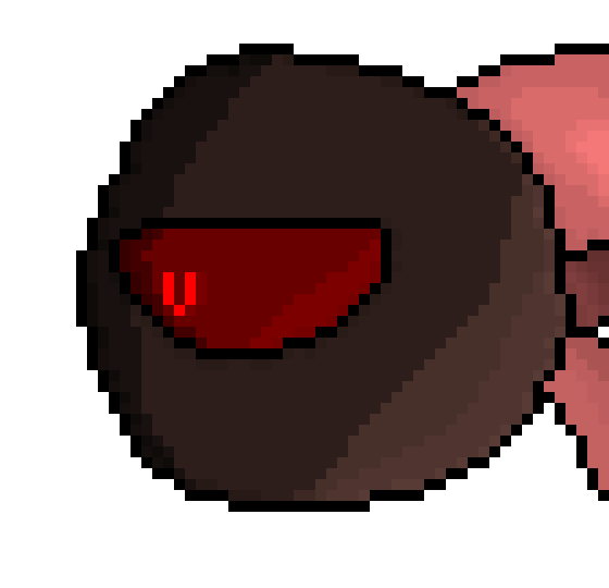 [a228fa] (Anau.... just fucking stop. Ruby did the same thing for years, and so have I, so just....stop. You aren't gonna change anything -Single Letter)