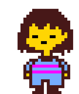 [c8bb2d] * walking around snowdin * mind: where is this skeleton