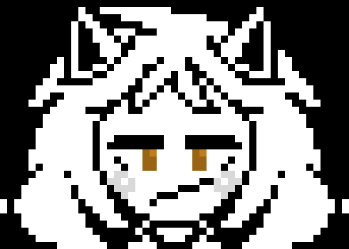 [63ceb7] Yeah, hi... Still salty about this current issue... I just wanna post edits and whatnot, but fucking can`t...