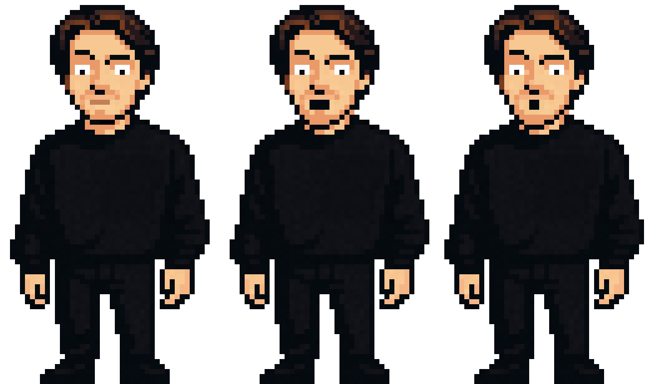 [580215] bojan_strah