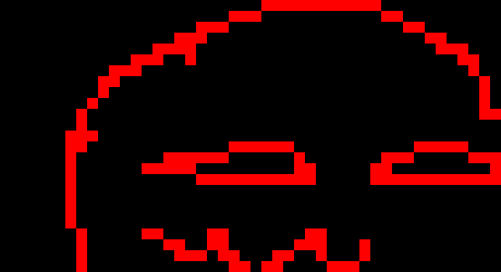 [52cb37] Two Bitch+- Some yes, most of them really dgaf.