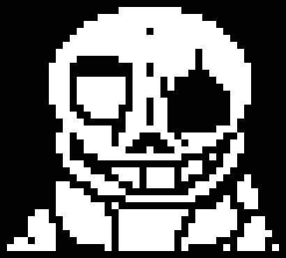 [e76759] Last Breath you still there? Im ready for my whooping- SD