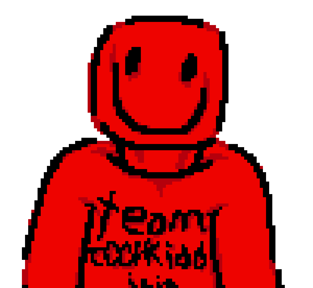 [35dc76] https://youtu.be/LOOgpH3G4hc?t=5