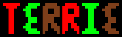 [63ceb7] Great, now you want to take the image, I WISHED TO REDRAW HUH?!...