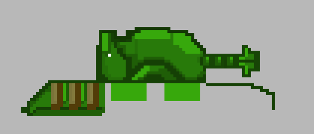 [9664c4] Test1Jameson