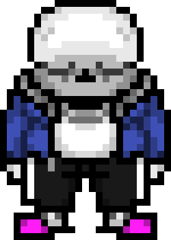 [a2bf89] that's no way to treat a-