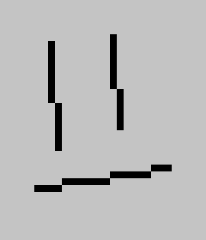 [a2471d] Uh, Danger, I think it was...? I finished the sketch and you could use it as a reference if you want.