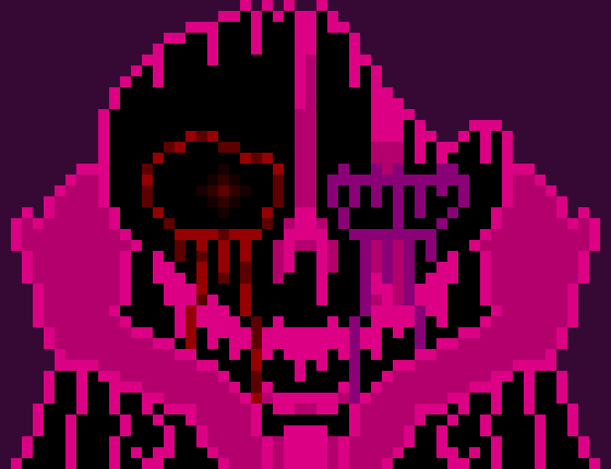 [0b8c3c] *he melts more* 🏱︎●︎♏︎♋︎⬧︎♏︎ 🙰◆︎⬧︎⧫︎ ♑︎♓︎❖︎♏︎ ❍︎♏︎ ♒︎♓︎⬧︎ ⬧︎□︎◆︎●︎ ♓︎ ♎︎□︎■︎🕯︎⧫︎ ♒︎♋︎❖︎♏︎ ❍︎◆︎♍︎♒︎ ⧫︎♓︎❍︎♏︎📪︎ ♎︎□︎■︎🕯︎⧫︎ ♓︎🕯︎❍︎ □︎🙵 ⬥︎♓︎⧫︎♒︎ ⬥︎♒︎♋︎⧫︎ ♒︎♋︎◻︎◻︎♏︎■︎⬧︎