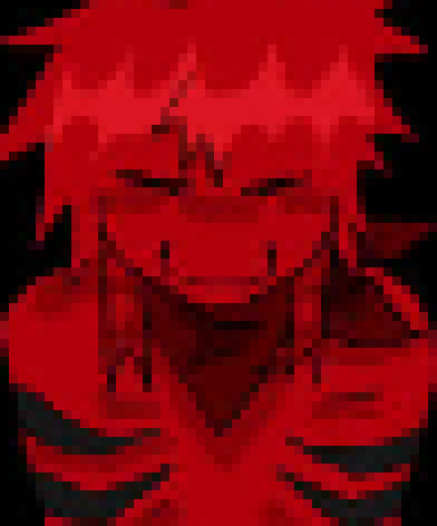 [846e3b] The first I do absolutely nothing to but you still stink