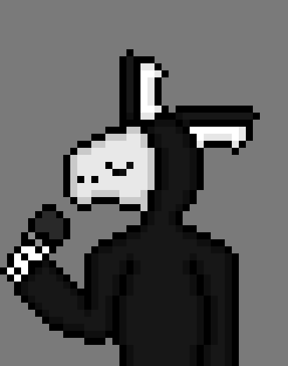 [d8d976] *She end up beating him* (-Hex)