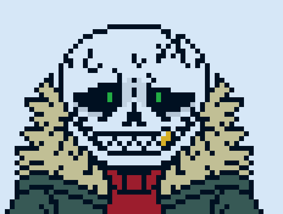 [32e52e] oh,and sure man.