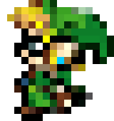 [d8a950] Plink_Left_Walk_5