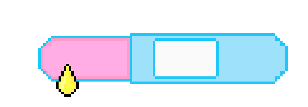 [088638] pregnancy test pixel slant