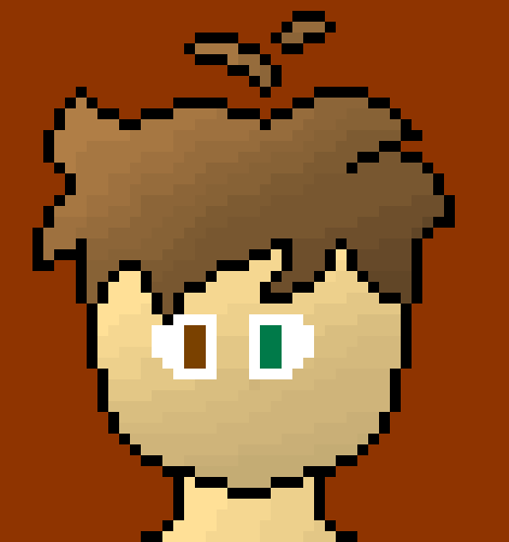 [0b51d0] welp, time to keep this for now.