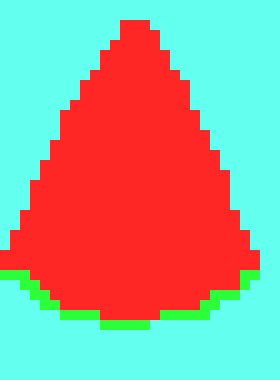 [b835eb] yyvyvtcuytcj