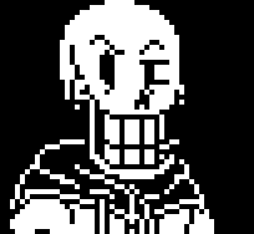 [c8bb2d] no i am too