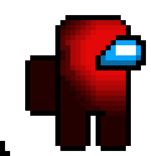 [acbc50] its not me i didnt kill yellow i saw omega