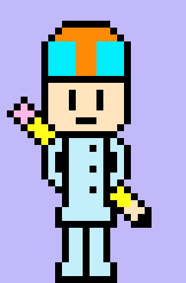 [05b0c1] Reports, everyone. Send them to my terminal.......fantastic. This is coming along super well. Best attempt yet. If we screw this up....