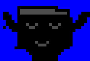 [777ed4] i feel like 1 :knife 