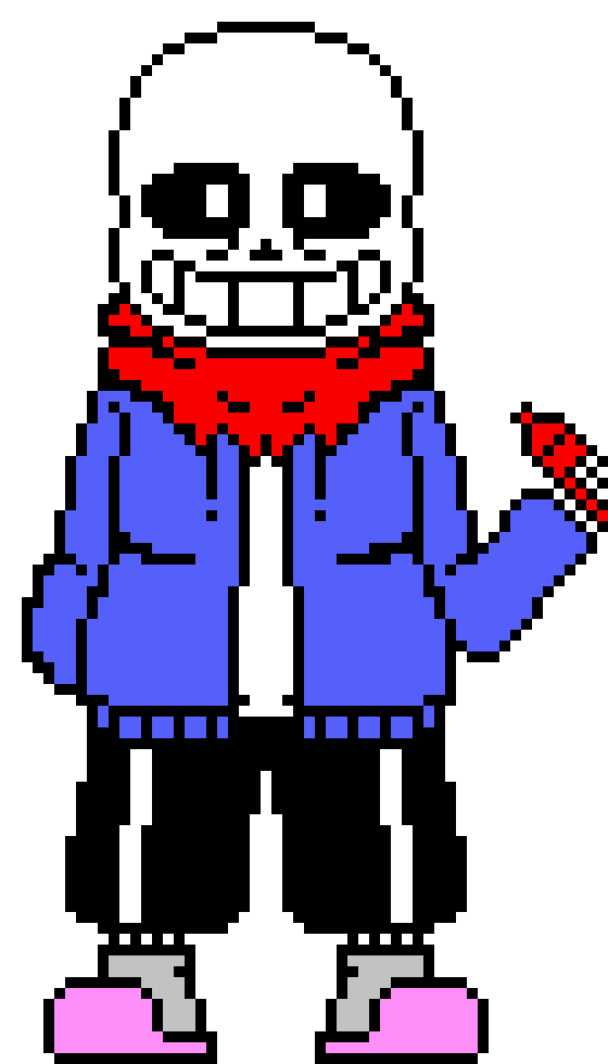 [4793a2] *summons a bottle of ketchup* YES! *drinks it*