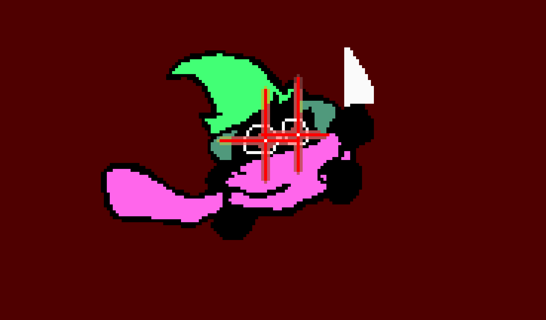 [3fcaee]  https://discord.gg/J5ryXM  -Tom