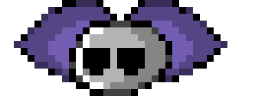 [3fcaee] weres rainbow...