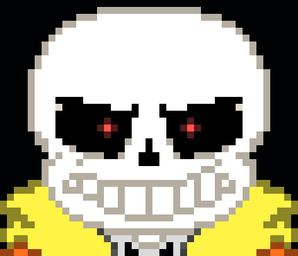 [293042] Somebody was doing something annoying