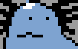 [ae024c] hey guys...