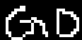 [b706ad] save -Glitch Dreemurr