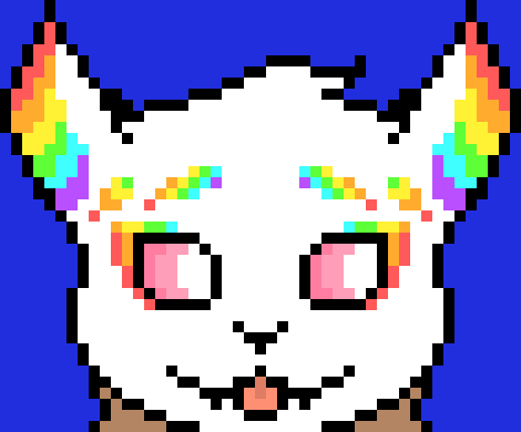 [95be89] I`ve been here, the whole time ya know?