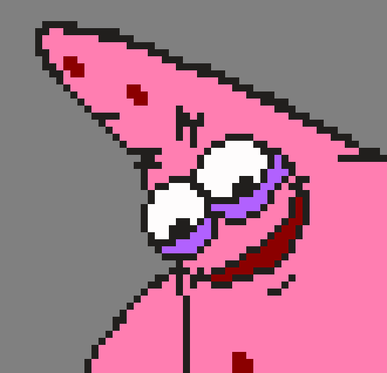 [93d1fc] *When someone scam's a person*